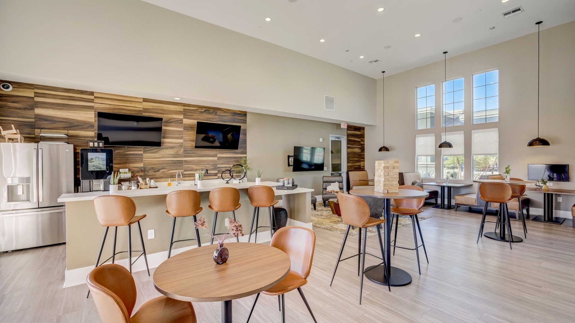 Photos & Gallery of Springs at Eastmark in Mesa AZ